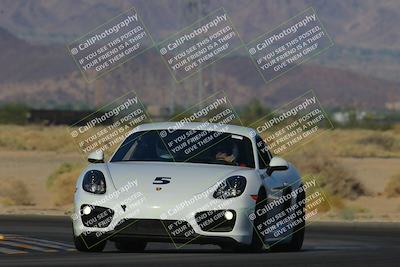 media/Oct-22-2023-PCA San Diego (CVR) (Sun) [[334c1a2071]]/4-Yellow/Session 1 (Turn 15)/